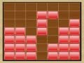 Jeu Puzzle des Blocs en ligne