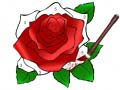 Jeu Couleur Heureuse en ligne