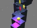 Jeu Balle de Haute Mur en ligne