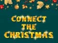 Jeu Connecter Noël en ligne