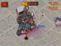 Jeu Runner de Métro Infini sans Fin en ligne