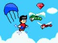 Jeu Super Vol en ligne