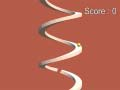Jeu Boule Circulaire en ligne