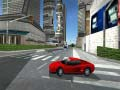 Jeu Conduite Réelle : Simulateur de Voiture de Ville en ligne