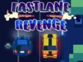 Jeu Vengeance sur la voie rapide en ligne