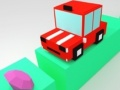 Jeu Voitures Non-Stop en ligne