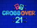 Jeu Crossover 21 en ligne