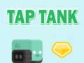 Jeu Tap Tank en ligne