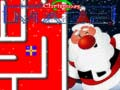 Jeu Labyrinthe de Noël en ligne