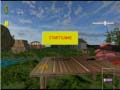 Jeu Tireur de l'Ouest en ligne