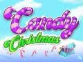 Jeu Noël Sucré en ligne