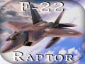Jeu F22 Raptor en ligne