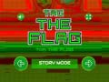 Jeu Taguer le Drapeau en ligne