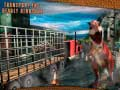 Jeu Simulateur de transport de dinosaures en ligne