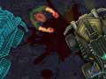 Jeu Carmageddon Zombie Drift en ligne