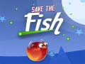 Jeu Sauvez Le Poisson en ligne