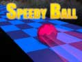 Jeu Balle Rapide en ligne