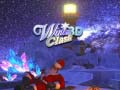 Jeu Conflit d'Hiver 3D en ligne