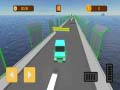 Jeu Pont Cassé : Course Automobile Ultime en ligne
