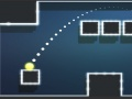Jeu Lancez la balle dans le trou en ligne