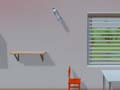 Jeu Cuisine en Folie en ligne