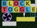 Jeu Bascule de Bloc en ligne