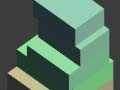 Jeu Tour Empilée en ligne