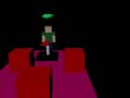 Jeu Aventures Cubiques en ligne