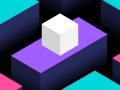 Jeu Monsieur Cube en ligne