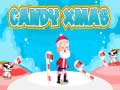 Jeu Noël du Père Noël en ligne