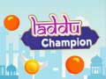 Jeu Champion de Laddu en ligne