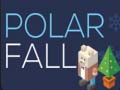 Jeu Chute Polaire en ligne