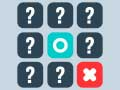 Jeu Défi Mémoire en ligne