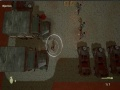 Jeu Tir en vue de dessus furtif en ligne