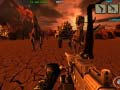 Jeu Survie des dinosaures : La fin du monde en ligne