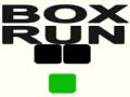 Jeu Course de Box en ligne