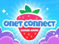 Jeu Onet Connect en ligne