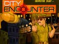 Jeu Rencontre en ville en ligne
