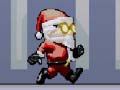 Jeu Santabalt en ligne