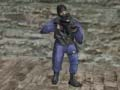 Jeu Coups Critiques 2 en ligne