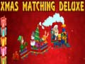 Jeu Joueur de Noël Deluxe en ligne