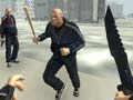 Jeu Battle Royale Russe en ligne