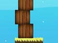 Jeu Empilez les Boîtes en ligne