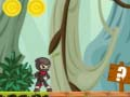 Jeu Ninja Rian en ligne