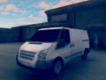 Jeu Simulateur de Physique Automobile: Miami en ligne