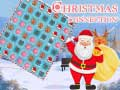 Jeu Collection de Noël en ligne