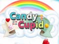 Jeu Cupidon Sucré en ligne