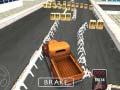 Jeu Parking Vertical Multicouche en ligne