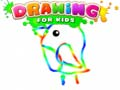Jeu Dessin pour enfants en ligne