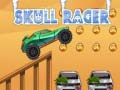 Jeu Racer de Crâne en ligne